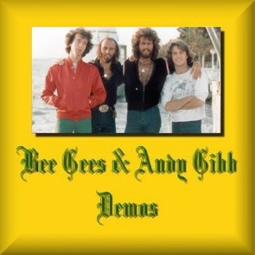 Bee gees odessa special edition torrent youtube